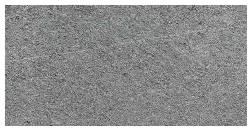 marazzi mystone quarzite platinum strutturato mzu2 gres rektyfikowany 30x60 