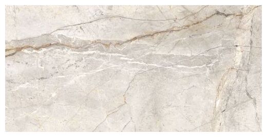 marazzi mystone silver root beige mpfm gres rektyfikowany 60x120 