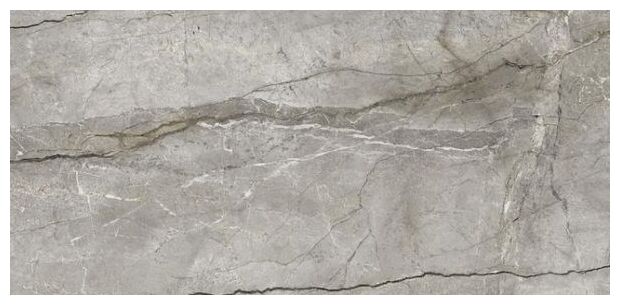 marazzi mystone silver root grey mpfn gres rektyfikowany 60x120 
