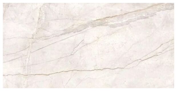 marazzi mystone silver root white mpfp gres rektyfikowany 60x120 