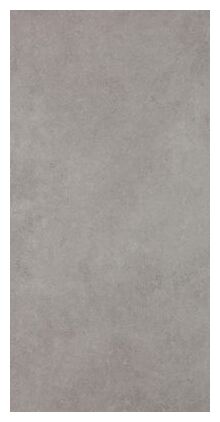 marazzi mystone silverstone antracite mlr6 gres rektyfikowany 60x120 