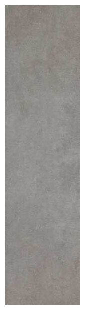 marazzi mystone silverstone antracite mlsl gres rektyfikowany 30x120 