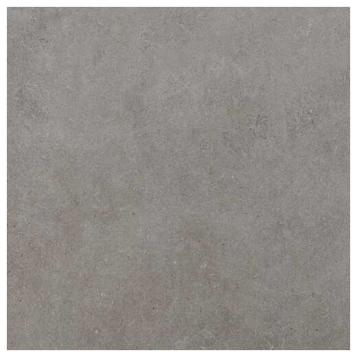 marazzi mystone silverstone antracite mlu4 gres rektyfikowany 60x60 
