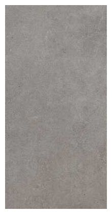 marazzi mystone silverstone antracite mlu8 gres rektyfikowany 30x60 