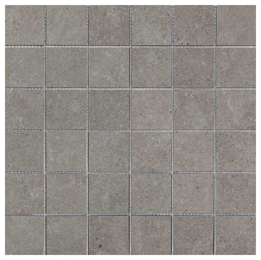 marazzi mystone silverstone antracite mlx4 mozaika 30x30 