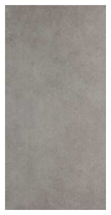 marazzi mystone silverstone antracite strutturato mlud gres rektyfikowany 30x60 