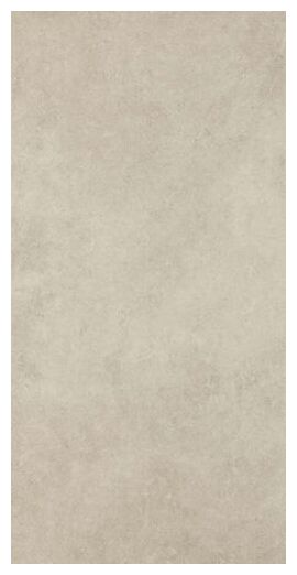 marazzi mystone silverstone beige mlr4 gres rektyfikowany 60x120 