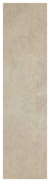 marazzi mystone silverstone beige mlsg gres rektyfikowany 30x120 