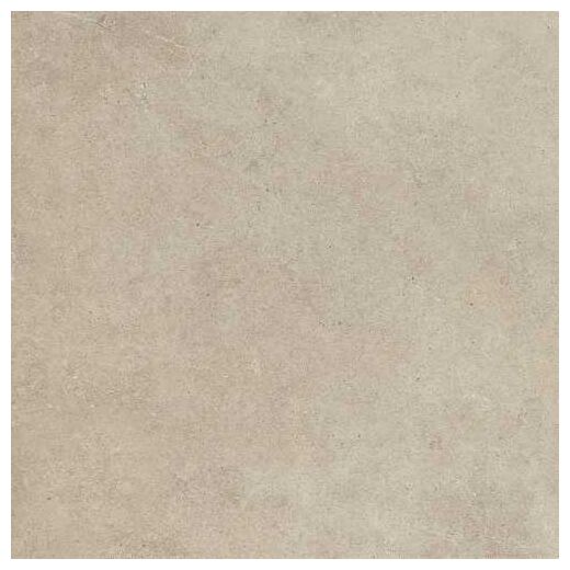 marazzi mystone silverstone beige mltr gres rektyfikowany 60x60 