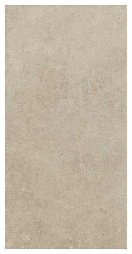 marazzi mystone silverstone beige mlu6 gres rektyfikowany 30x60 