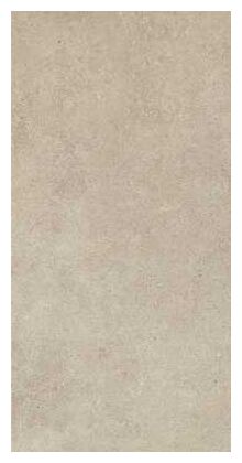 marazzi mystone silverstone beige strutturato mlua gres rektyfikowany 30x60 