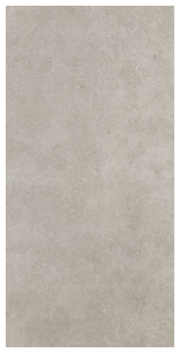 marazzi mystone silverstone grigio mlr5 gres rektyfikowany 60x120 
