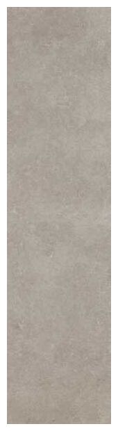 marazzi mystone silverstone grigio mlsk gres rektyfikowany 30x120 