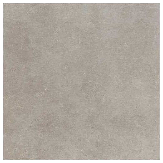 marazzi mystone silverstone grigio mltu gres rektyfikowany 60x60 