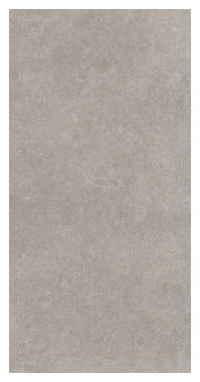 marazzi mystone silverstone grigio mlu7 gres rektyfikowany 30x60 