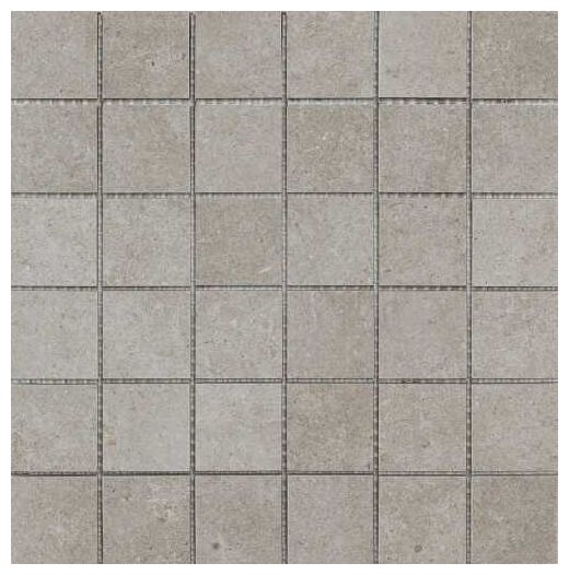 marazzi mystone silverstone grigio mlx3 mozaika 30x30 
