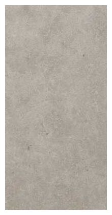 marazzi mystone silverstone grigio strutturato mluc gres rektyfikowany 30x60 