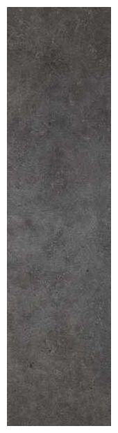 marazzi mystone silverstone nero mlsp gres rektyfikowany 30x120 
