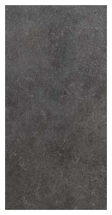 marazzi mystone silverstone nero mlu9 gres rektyfikowany 30x60 