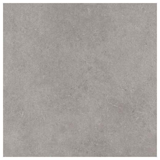 marazzi mystone silverstone20 antracite mld3 gres rektyfikowany 60x60 
