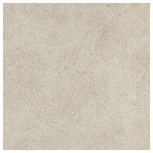 marazzi mystone silverstone20 beige mld2 gres rektyfikowany 60x60 