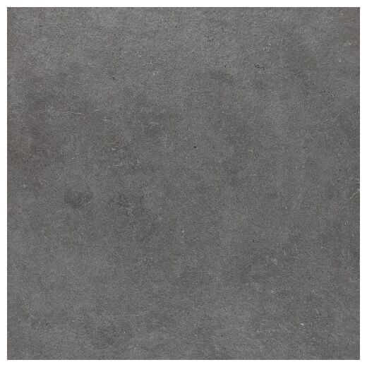 marazzi mystone silverstone20 nero mld4 gres rektyfikowany 60x60 