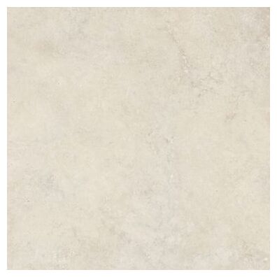 marazzi mystone tivoli bianco strutturato mqas gres rektyfikowany 120x120  marazzi mystone tivoli bianco strutturato mqas gres rektyfikowany 120x120