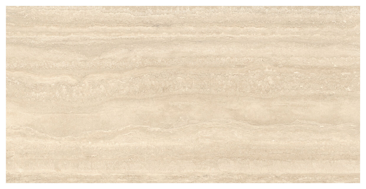 marazzi mystone travertino classico m9ek gres rektyfikowany 60x120 