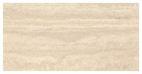 marazzi mystone travertino classico m9g6 gres rektyfikowany 30x60 