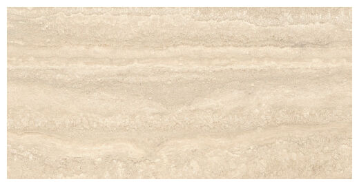 marazzi mystone travertino classico struttura m9gf gres rektyfikowany 30x60 