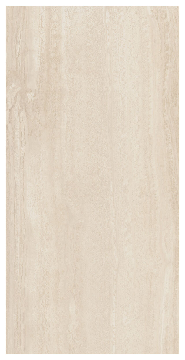 marazzi mystone travertino navona m99r 90x180 