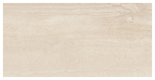 marazzi mystone travertino navona m9fv gres lux rektyfikowany 60x120 