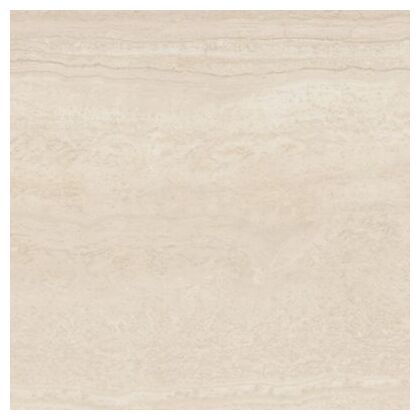 marazzi mystone travertino navona m9g3 gres rektyfikowany 60x60 