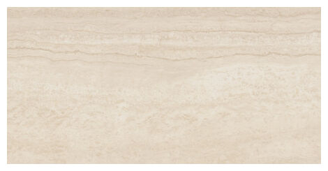 marazzi mystone travertino navona m9g7 gres rektyfikowany 30x60 