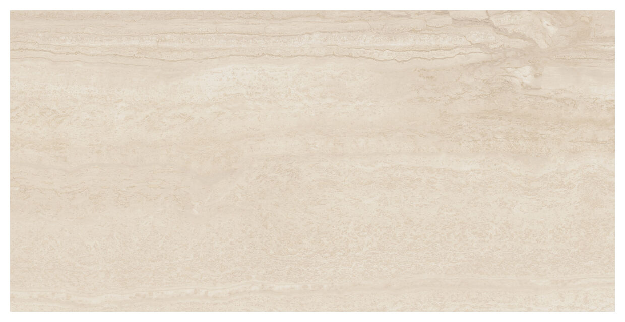 marazzi mystone travertino navona ptv ma05 60x120 