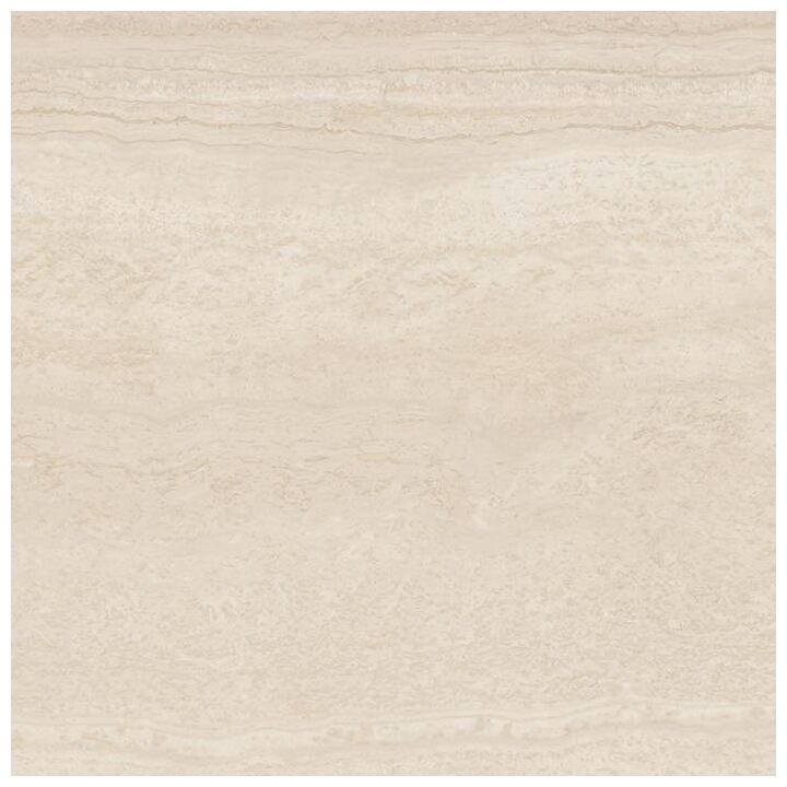 marazzi mystone travertino navona ptv ma0l 60x60 