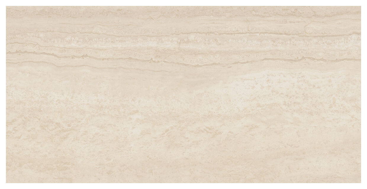 marazzi mystone travertino navona ptv ma0q 30x60 