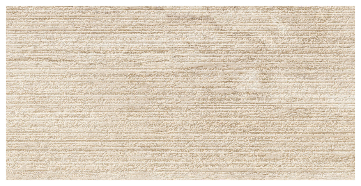 marazzi mystone travertino navona struttura 3d righe m9pa 30x60 
