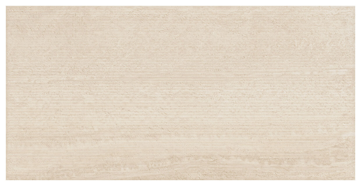 marazzi mystone travertino navona struttura 3d scalpello m9hq 60x120 