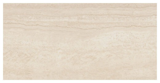 marazzi mystone travertino navona struttura m9gg gres rektyfikowany 30x60 