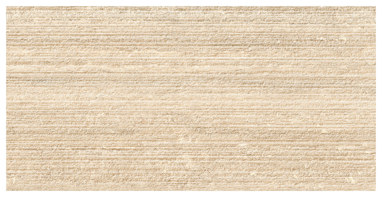 marazzi mystone travertino righe m9p9 30x60 