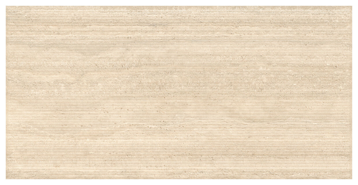 marazzi mystone travertino scalpello m9hp 60x120 
