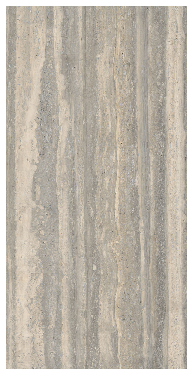 marazzi mystone travertino silver m99s 90x180 