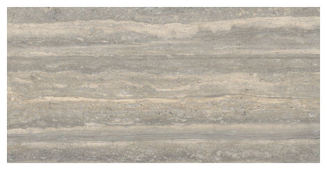 marazzi mystone travertino silver m9em gres rektyfikowany 60x120 
