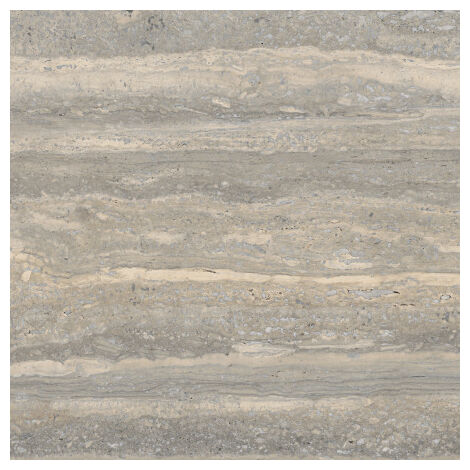 marazzi mystone travertino silver m9g4 gres rektyfikowany 60x60 