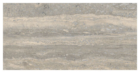 marazzi mystone travertino silver m9g8 gres rektyfikowany 30x60 