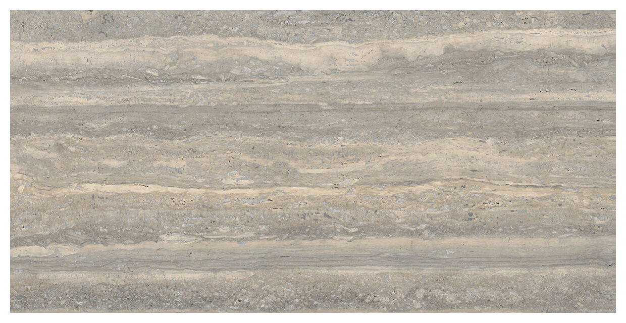 marazzi mystone travertino silver ptv ma06 60x120 