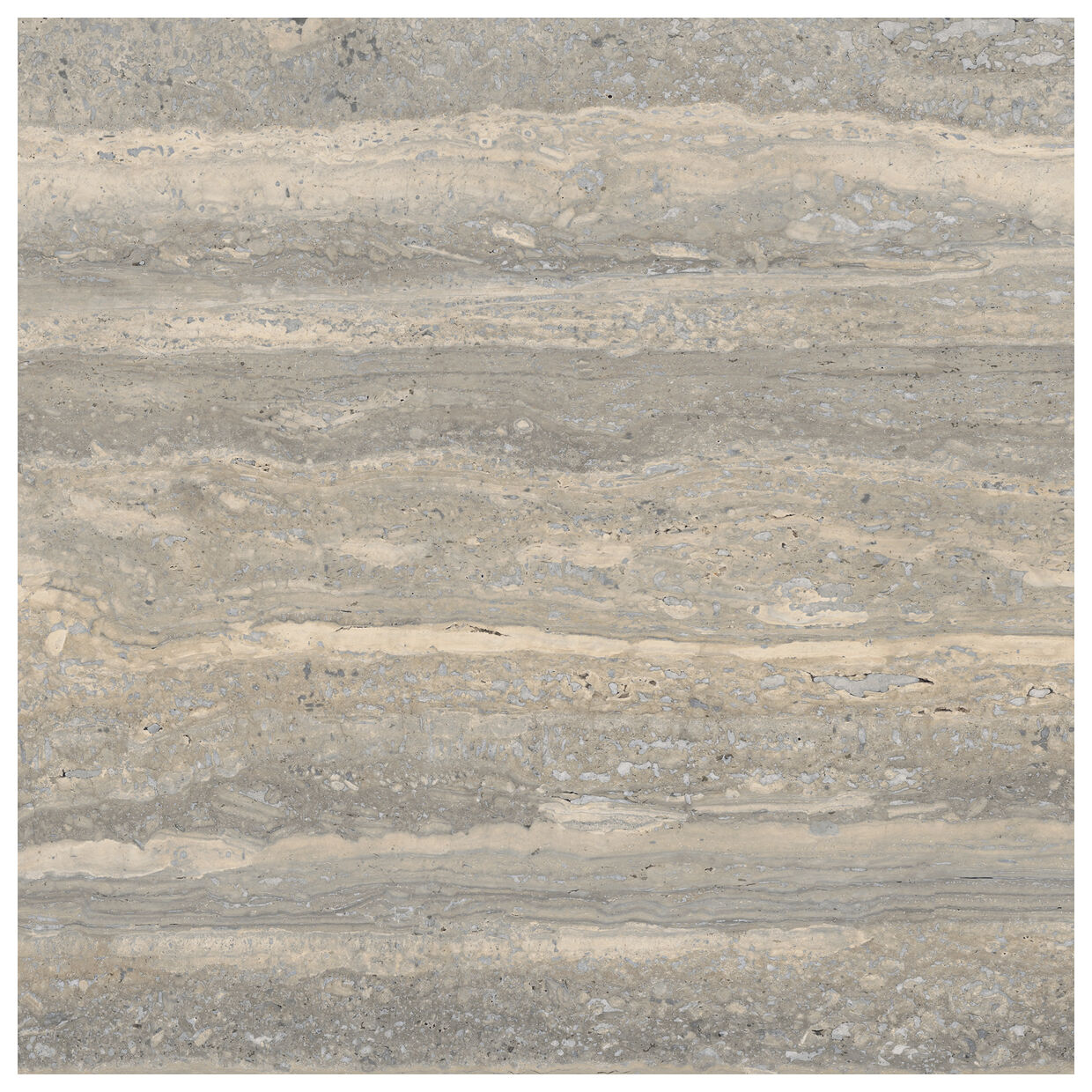 marazzi mystone travertino silver ptv ma0m 60x60 