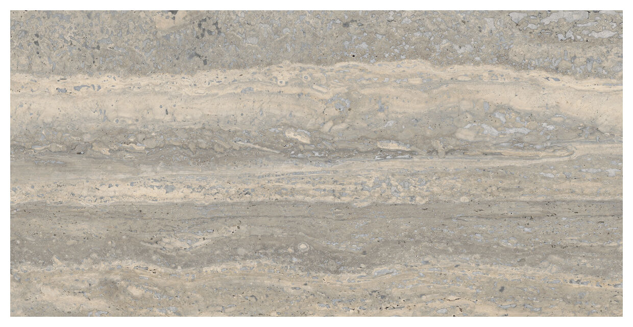 marazzi mystone travertino silver ptv ma0r 30x60 