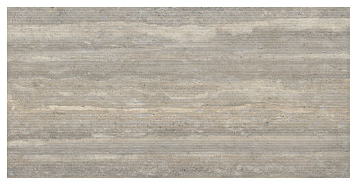 marazzi mystone travertino silver struttura m9g0 gres rektyfikowany 60x120 
